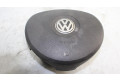 Подушка безопасности двери 1K0880201A   Volkswagen Jetta V