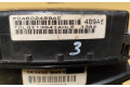 Панель приборов P04602489AE   Chrysler 300 - 300C       