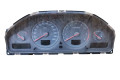 Панель приборов 9483484, 0063598   Volvo S80       
