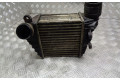 Интеркулер 1J0145805H Audi A3 S3 8L