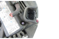 Генератор 2542818D, TG11C022   Renault Scenic II -  Grand scenic II      