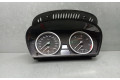Přístrojová deska BMW X6 E71 2010 6976284, 207.107KMMARCADOS