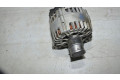 Генератор 05E903026C, 05E903026C Skoda Fabia Mk3 (NJ)