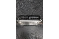 Блок управления двигателя 045906013T, 0281015033   Seat Ibiza III (6L)