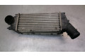 Интеркулер  9646694680   Citroen C4 I 2.0