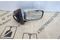 Зеркало электрическое        KIA Sorento  2002 - 2009 года   