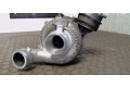 Турбина Turbo Audi A6 S6 C5 4B 059145701SX, 059145701F