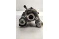  Турбина Renault Clio III  7701478939   для двигателя K9K_770      