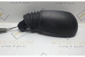 Zpětné zrcátko  Fiat Punto (188) 1999  0157178  