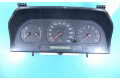 Přístrojová deska Volvo 850 1995 3545525, IMPRK1288264