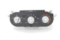 Блок управления климат-контролем 7701067954 Renault Twingo II
