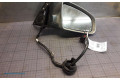 Зеркало электрическое        Audi A6 S6 C6 4F  2004 - 2011 года   