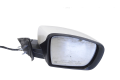 Зеркало электрическое Maserati Ghibli 2013 - года