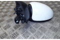 Zpětné zrcátko Mini Cooper Hatch Hardtop 2005 e11015650