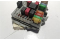 Блок предохранителей 51792194, 51792194 Lancia Ypsilon