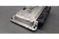 Блок управления двигателем ECU 045906019BS   Seat Ibiza IV (6J,6P)