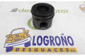  Поршень с шатуном 276DT PISTON276DT, PISTON276DT  Land Rover Range Rover Sport L320  