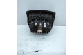 Подушка безопасности водителя 985701921R-A, 985701921R-A   Renault Scenic III -  Grand scenic III