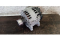 Генератор 05E903026C, 05E903026C Skoda Octavia Mk2 (1Z)