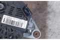 Генератор 8200654541C, 8200654541C   Renault Twingo II      