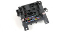 Блок предохранителей 8637A645, L8637002A Mitsubishi ASX