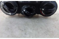 Блок управления климат-контролем 9819611577, 9819611577 Peugeot 2008 I