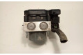 Jednotka ABS 2265106516, 0265956062 Peugeot 308 2017