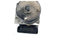 Блок управления АБС 1K0907379K, 1K0614517H Audi A3 S3 8P