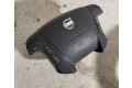 Подушка безопасности водителя 15583221830188, 243022280198   Volvo V70