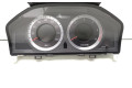 Панель приборов 31270854AA, 36002583   Volvo V70       