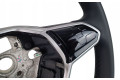 Volant Volkswagen ID.5 2023 10A419089R, 10A419089R