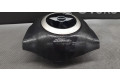 Подушка безопасности водителя 6760366 Mini One - Cooper R50 - 53