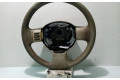 Volant Nissan Micra C+C 2004 48430AX315