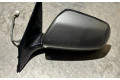 Zpětné zrcátko Nissan Murano Z50 2004