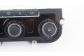 Блок управления климат-контролем 1K8907426AQ Volkswagen Caddy