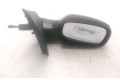 Зеркало (механическое)       Renault Clio III  2005 - 2012 года   