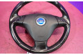 Volant Fiat Punto (199) 2006