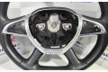 Руль Dacia Dokker 2012 - года 48400747
