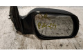 Зеркало электрическое Mazda 3 2019 - года