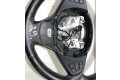 Руль BMW X3 E83  2003 - 2010 года 344845501      
