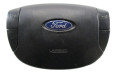 Подушка безопасности водителя Ford Galaxy