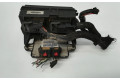 Блок управления двигателя MODULOELECTRONICO Jeep Grand Cherokee (WK)