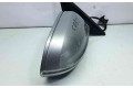 Zpětné zrcátko Audi A8 S8 D4 4H 2006 LY7G