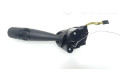 Ручка стеклоочистителей 214867205 Jeep Grand Cherokee (WK)