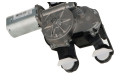 Двигатель стеклоочистителя заднего стекла 5H0955711A   Volkswagen Golf VIII       