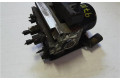 Jednotka ABS TBH0417B0106 Chrysler Stratus 1994