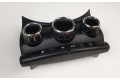 Блок управления климат-контролем 9354509 Mini One Cooper F56 F55
