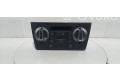 Блок управления климат-контролем 8U0820043B   Audi Q3 8U