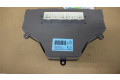 Блок управления климат-контролем 972502R610, 972502R610 Hyundai i30