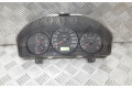Спидометр (приборный щиток) CEBJ2M Mazda 323 F